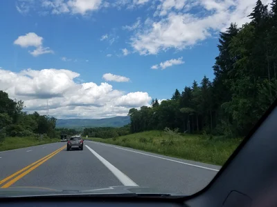 Bennington County - Photo 2