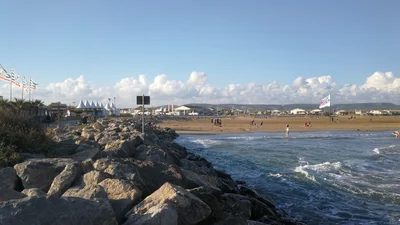 Valras-Plage - Photo 5