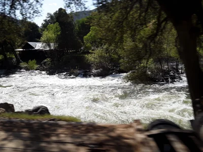 El Portal - Photo 4