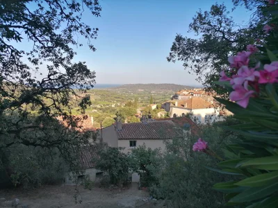 Ramatuelle - Photo 2