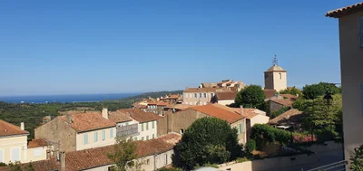 Ramatuelle - Photo 3