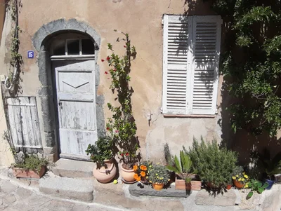 Ramatuelle - Photo 4