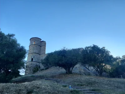 Ramatuelle - Photo 5