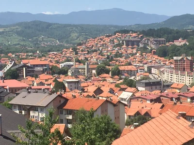 Opština Pljevlja - Photo 2