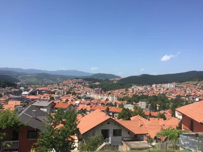 Opština Pljevlja - Photo 3