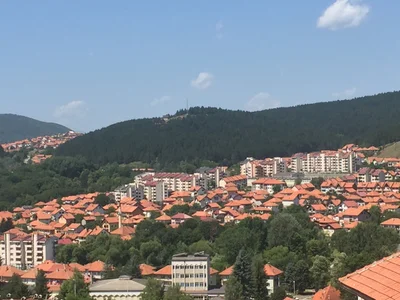 Opština Pljevlja - Photo 4