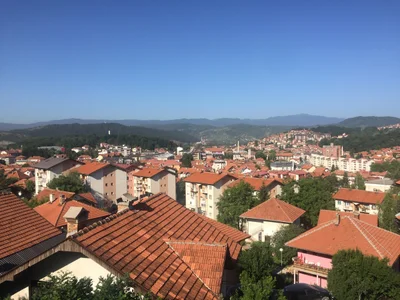 Opština Pljevlja - Photo 5