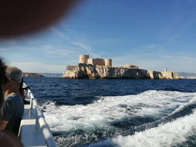 La Ciotat - Photo 2