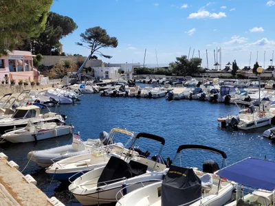 La Ciotat - Photo 3