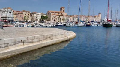La Ciotat - Photo 4
