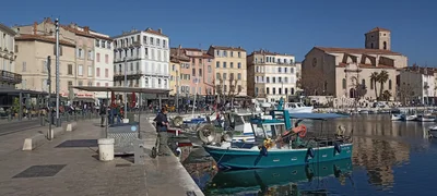 La Ciotat - Photo 5