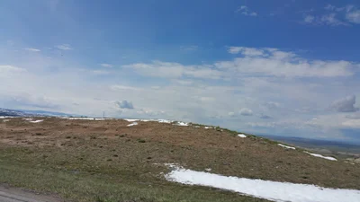 Fremont County - Photo 2