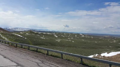 Fremont County - Photo 3