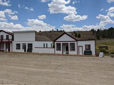 Fremont County - Photo 5