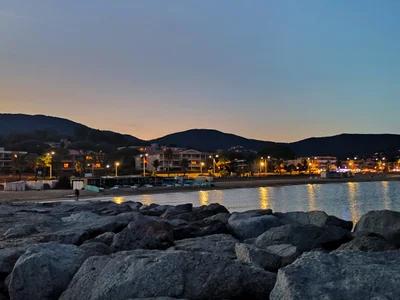 Cavalaire-sur-Mer - Photo 3