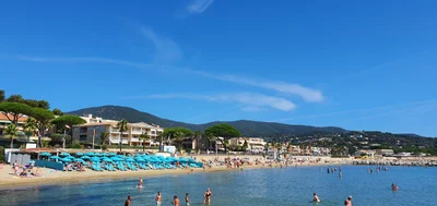 Cavalaire-sur-Mer - Photo 4