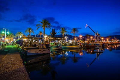 Cavalaire-sur-Mer - Photo 5