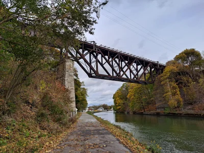 City of Lockport - Photo 5