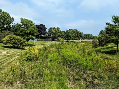 Fox Point - Photo 2