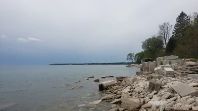Fox Point - Photo 4