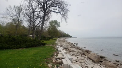 Fox Point - Photo 5