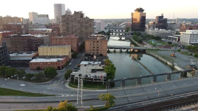 City of Rochester - Photo 2