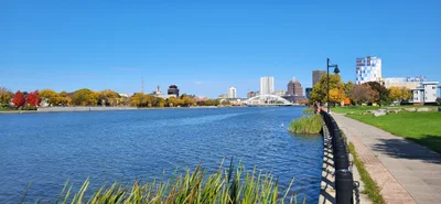 City of Rochester - Photo 3