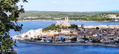 Gruissan - Photo 3