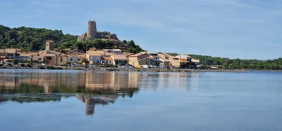 Gruissan - Photo 4