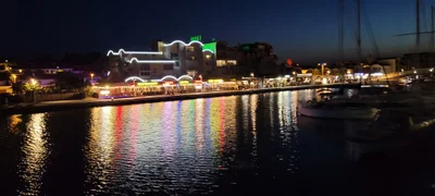 Gruissan - Photo 5