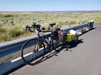Harney County - Photo 2