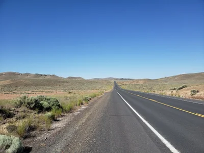 Harney County - Photo 3