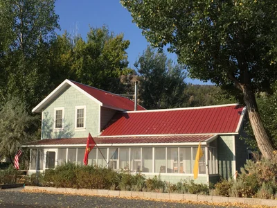 Harney County - Photo 5