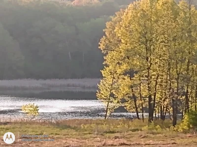 Okauchee Lake - Photo 3