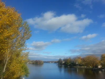 Okauchee Lake - Photo 4