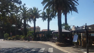 Bormes-les-Mimosas - Photo 5