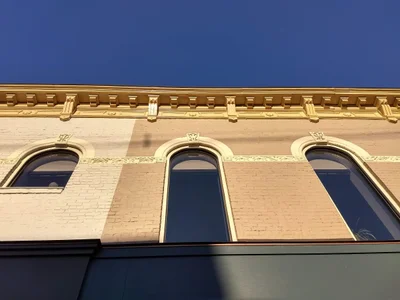 Village of Schuylerville - Photo 2