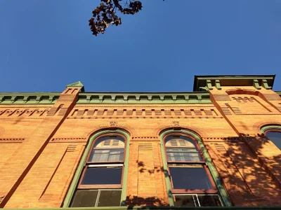 Village of Schuylerville - Photo 3