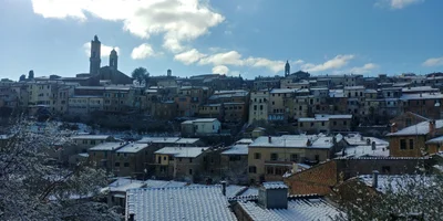 Montalcino - Photo 3