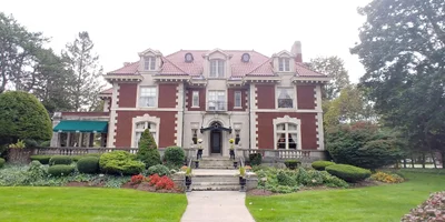 City of Syracuse - Photo 4
