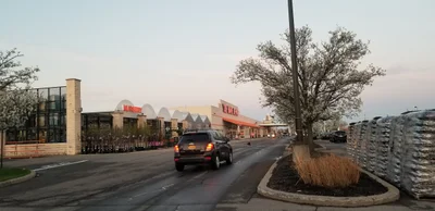 Town of Henrietta - Photo 2