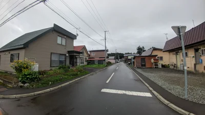 占冠村 - Photo 3