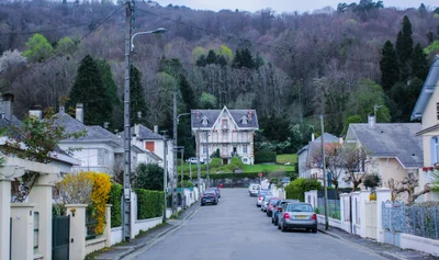 Bagnères-de-Bigorre - Photo 2