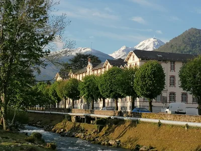 Bagnères-de-Bigorre - Photo 3