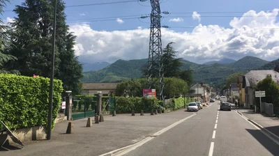 Bagnères-de-Bigorre - Photo 4