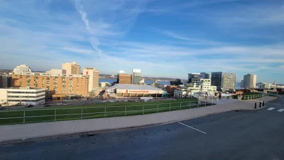 Halifax Regional Municipality - Photo 3