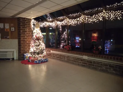 City of Oneida - Photo 2