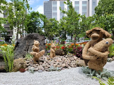 札幌市 - Photo 2