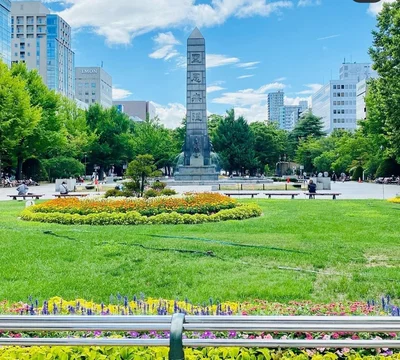 札幌市 - Photo 4