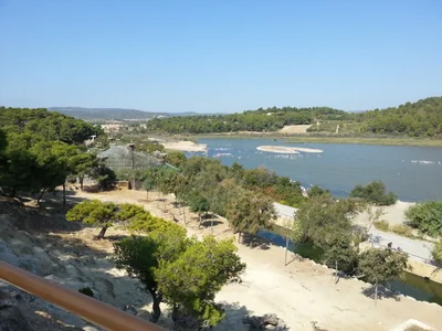 Sigean - Photo 4